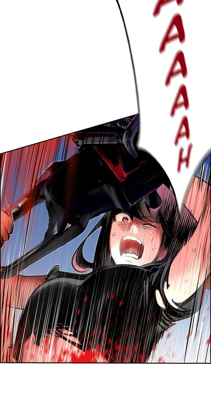 Chapter Image 149