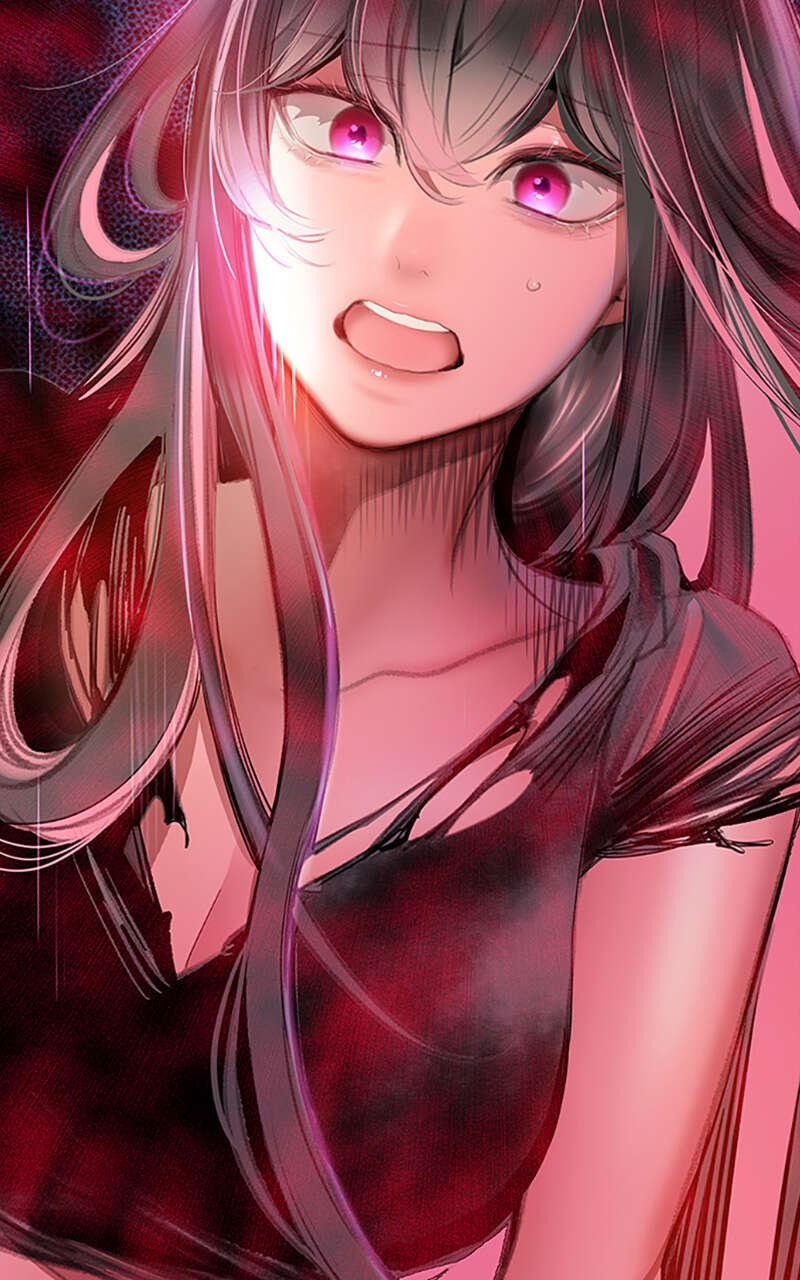 Chapter Image 667