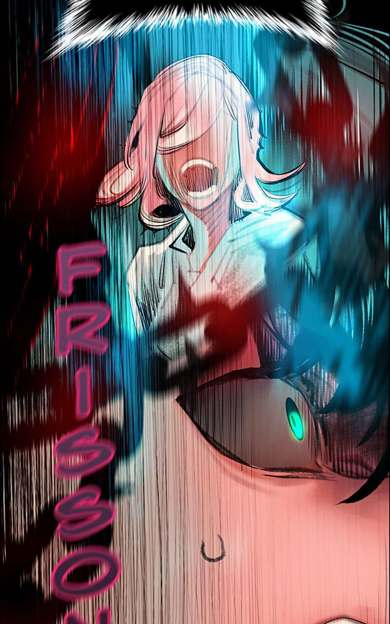 Chapter Image 741