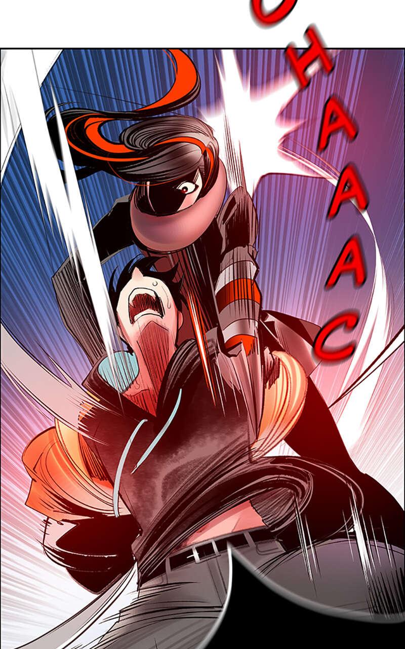 Chapter Image 38