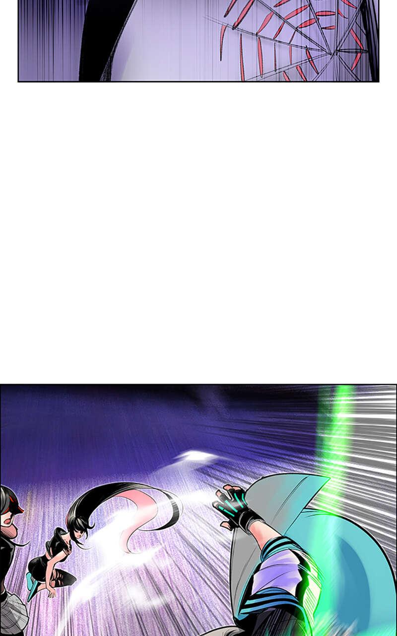 Chapter Image 630