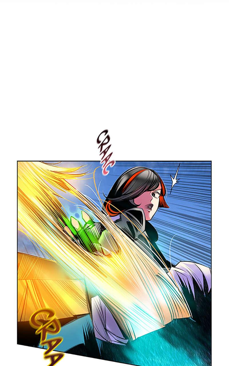 Chapter Image 38