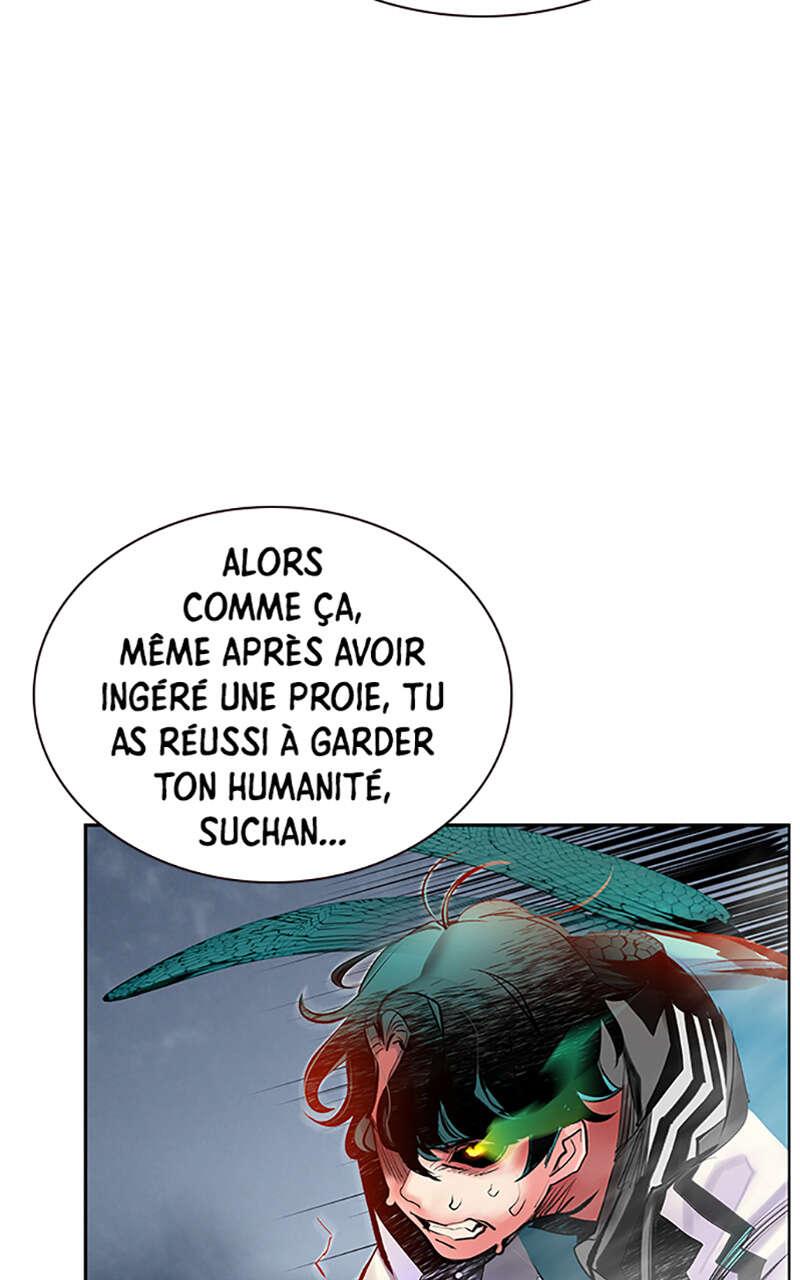 Chapter Image 963