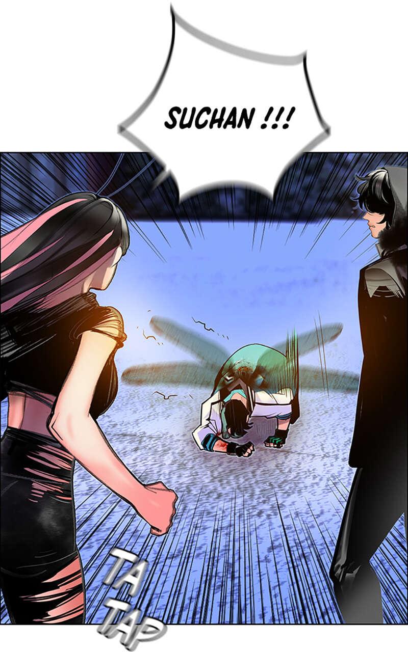 Chapter Image 223