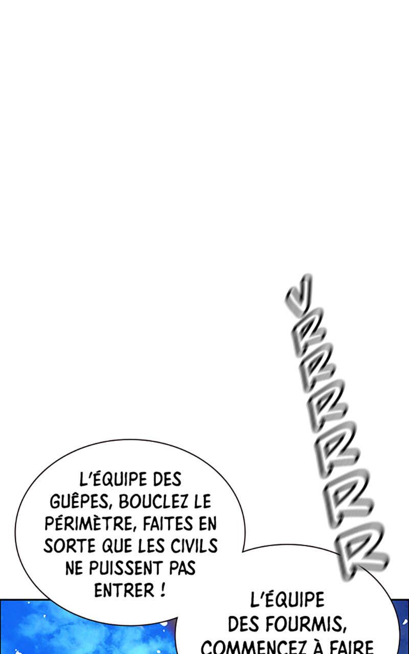 Chapter Image 815