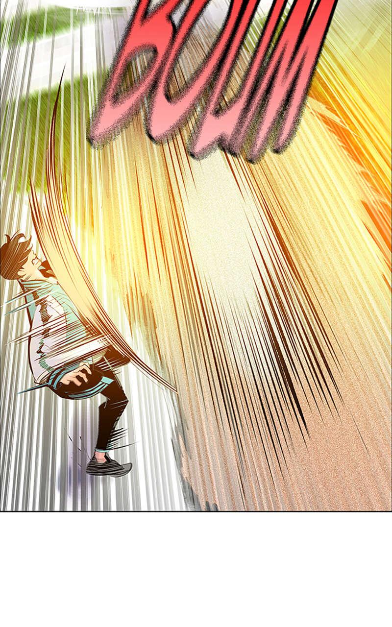 Chapter Image 75