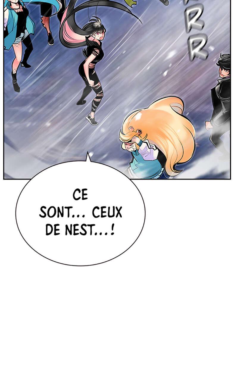 Chapter Image 741