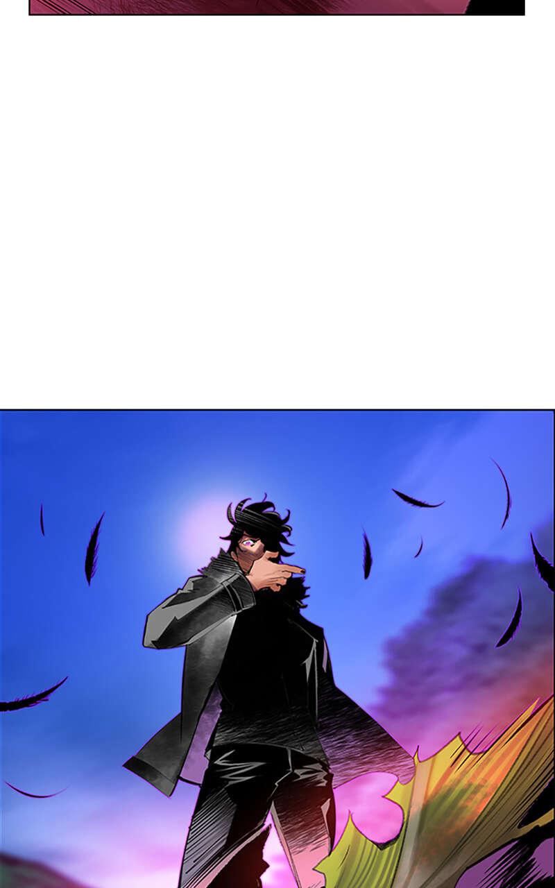 Chapter Image 408