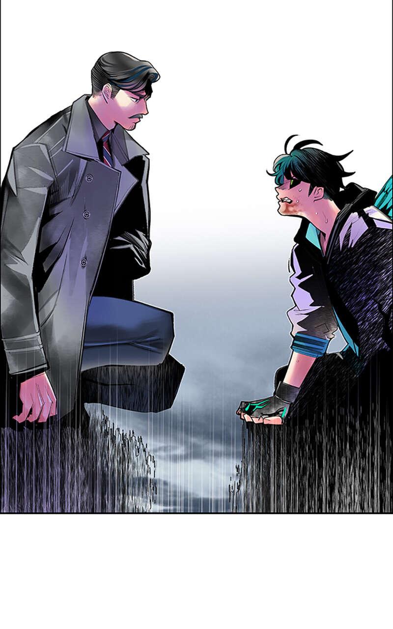 Chapter Image 38