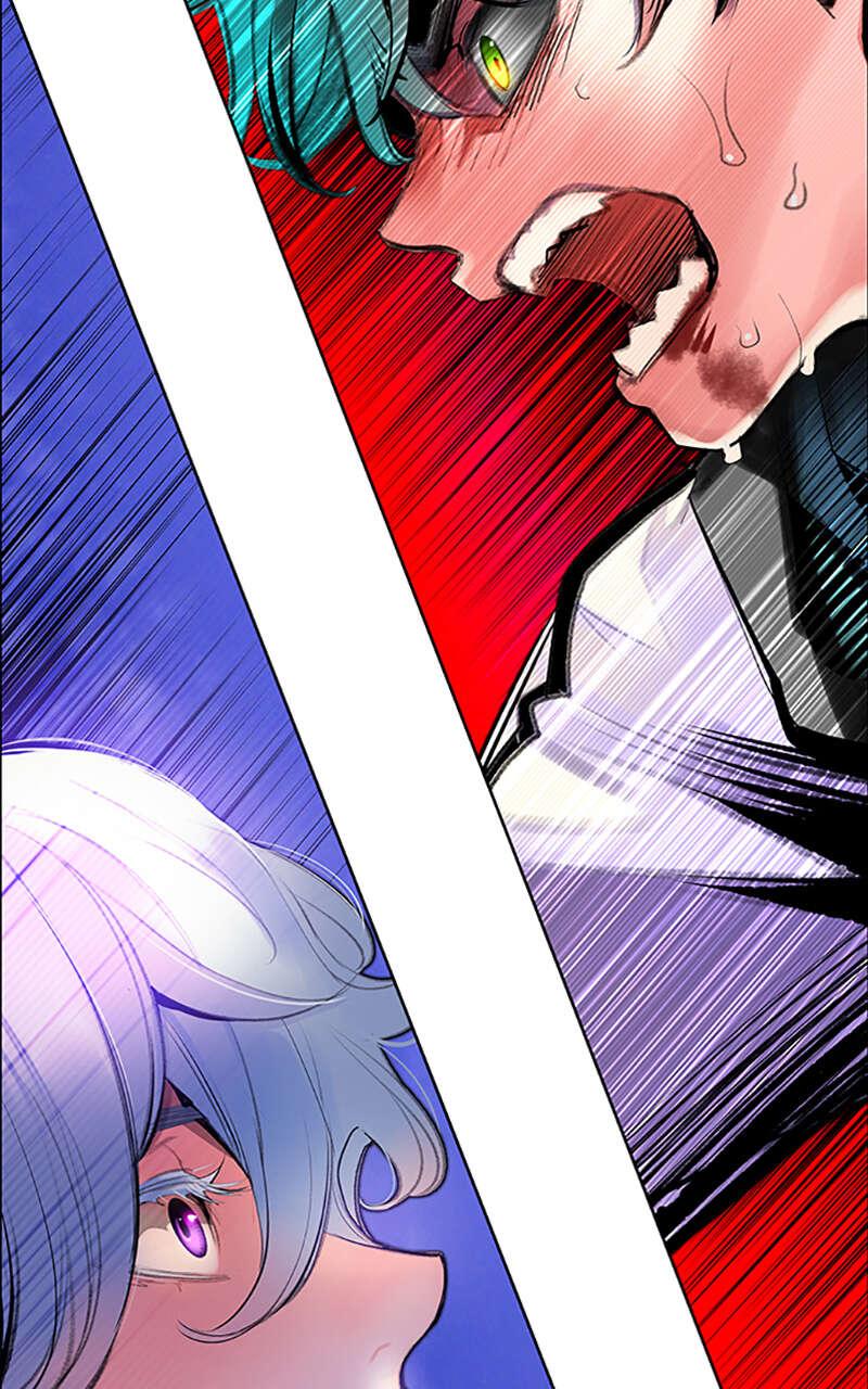 Chapter Image 75
