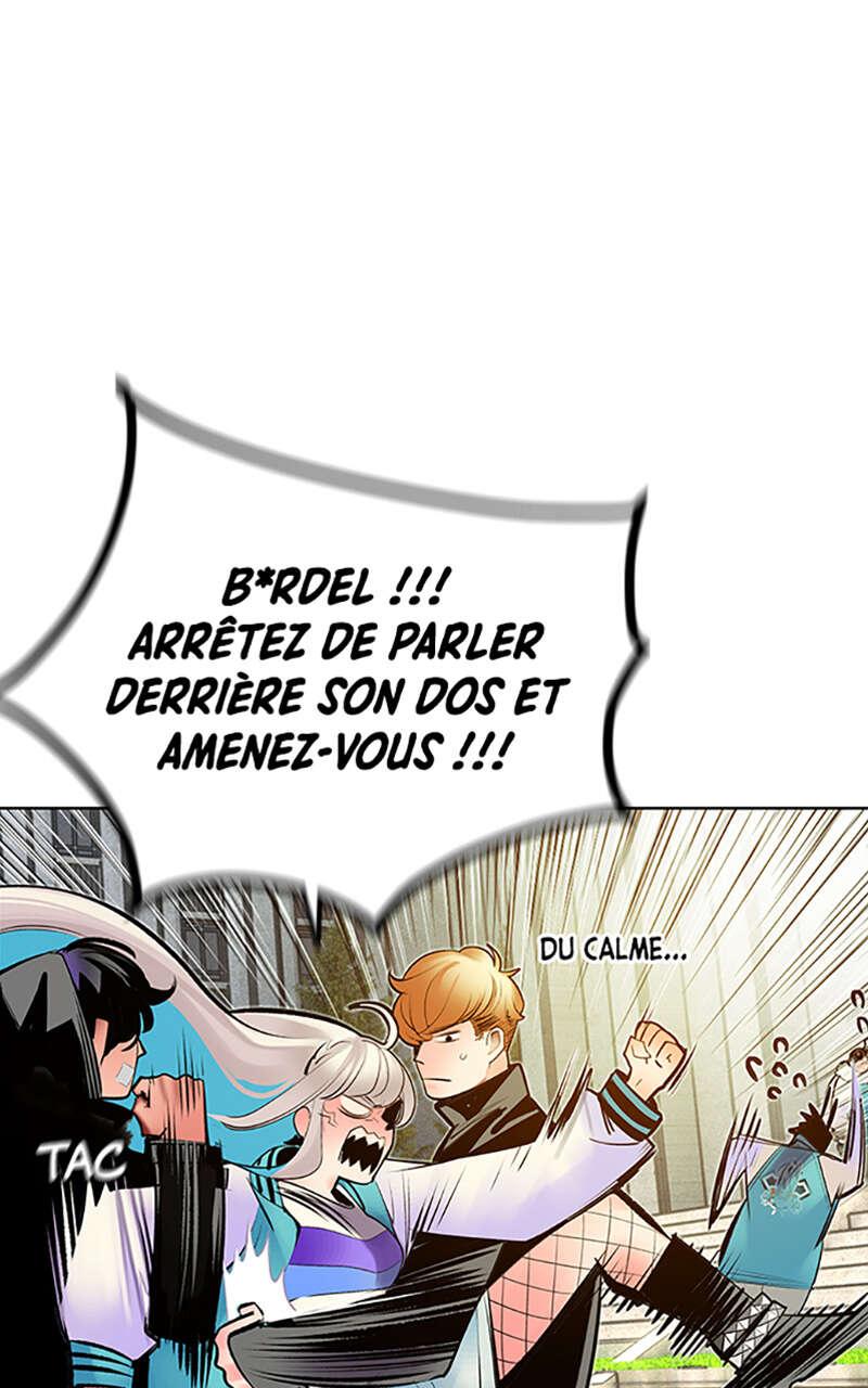 Chapter Image 778