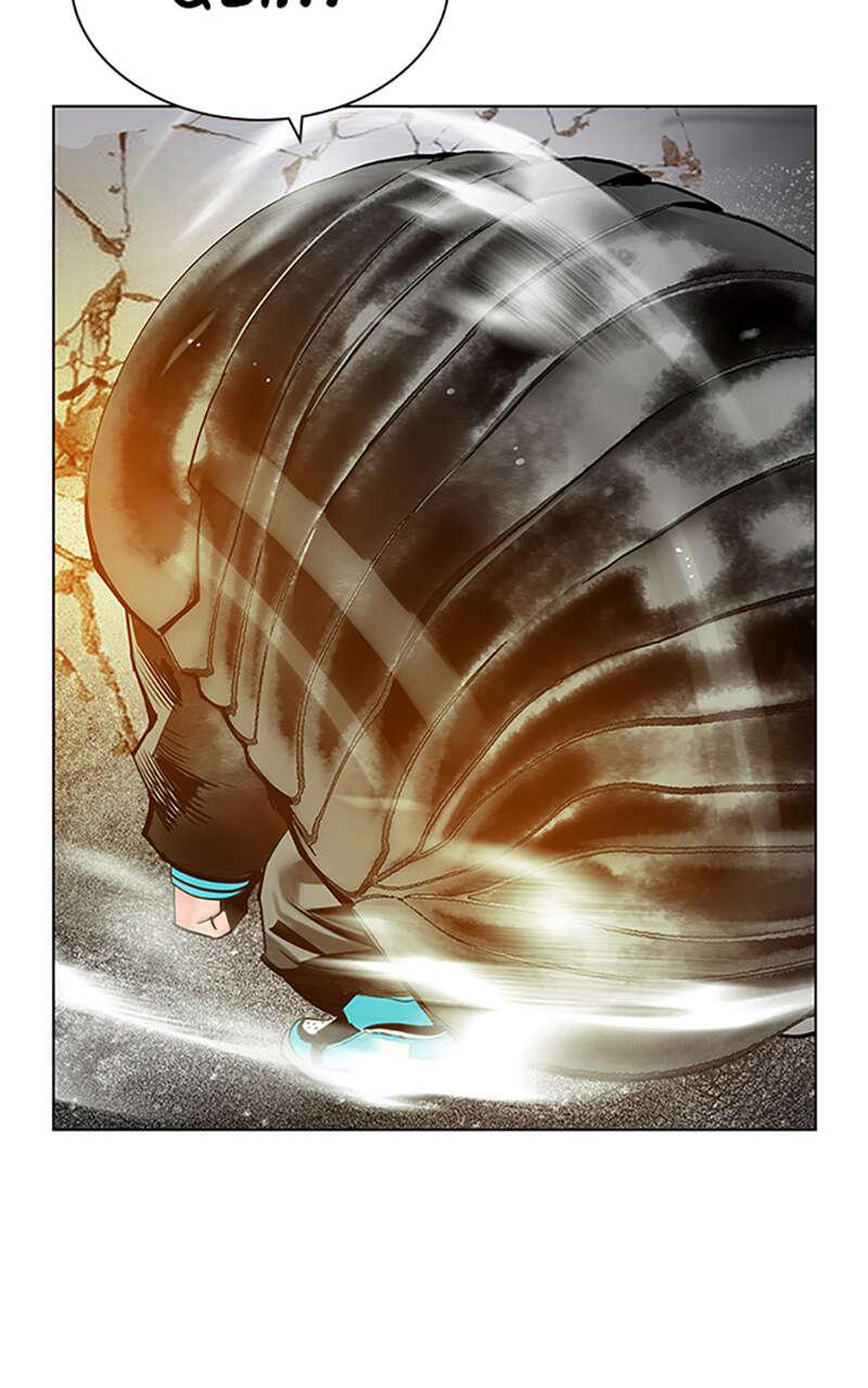 Chapter Image 186