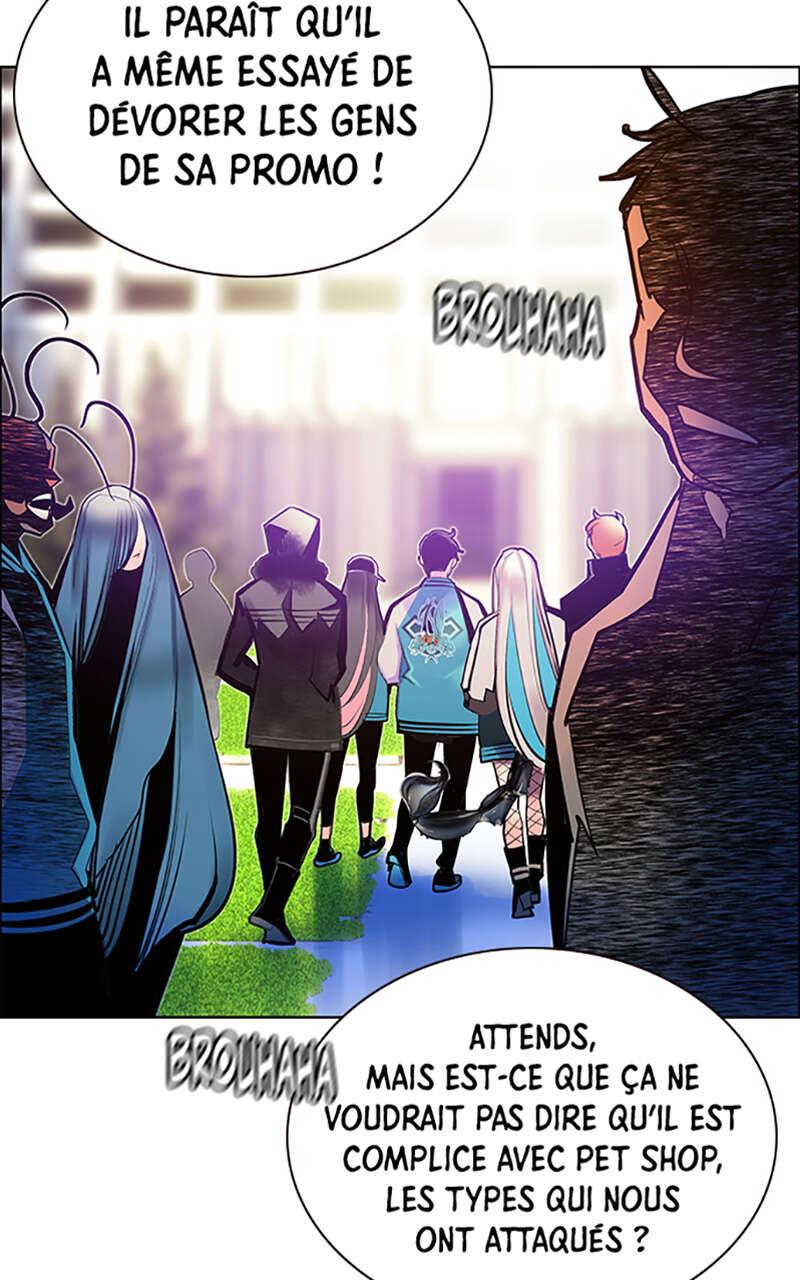 Chapter Image 704