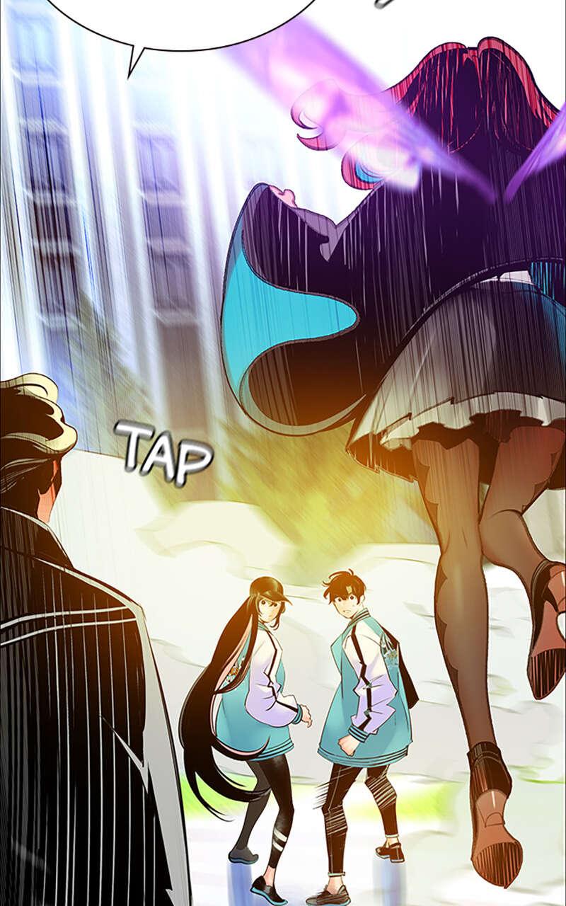 Chapter Image 297