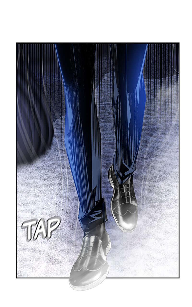 Chapter Image 778