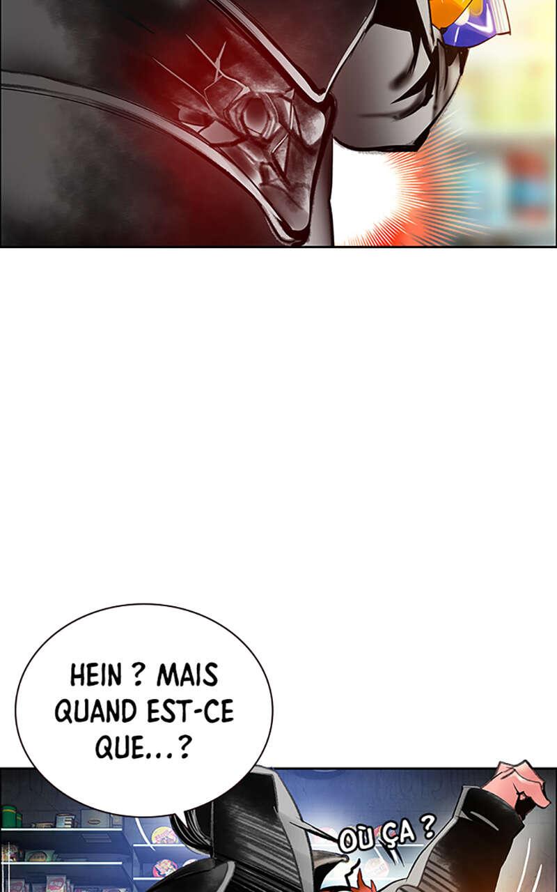 Chapter Image 75