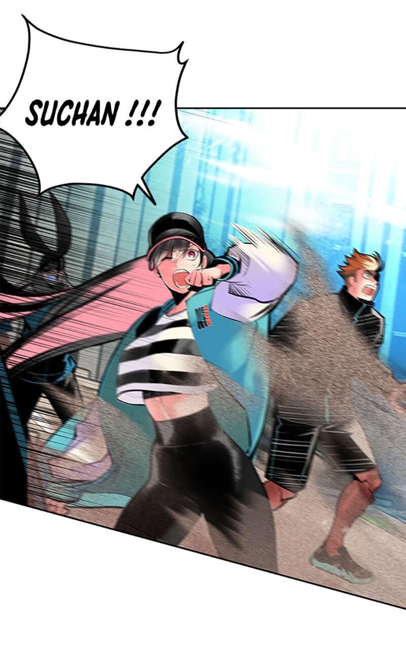 Chapter Image 371