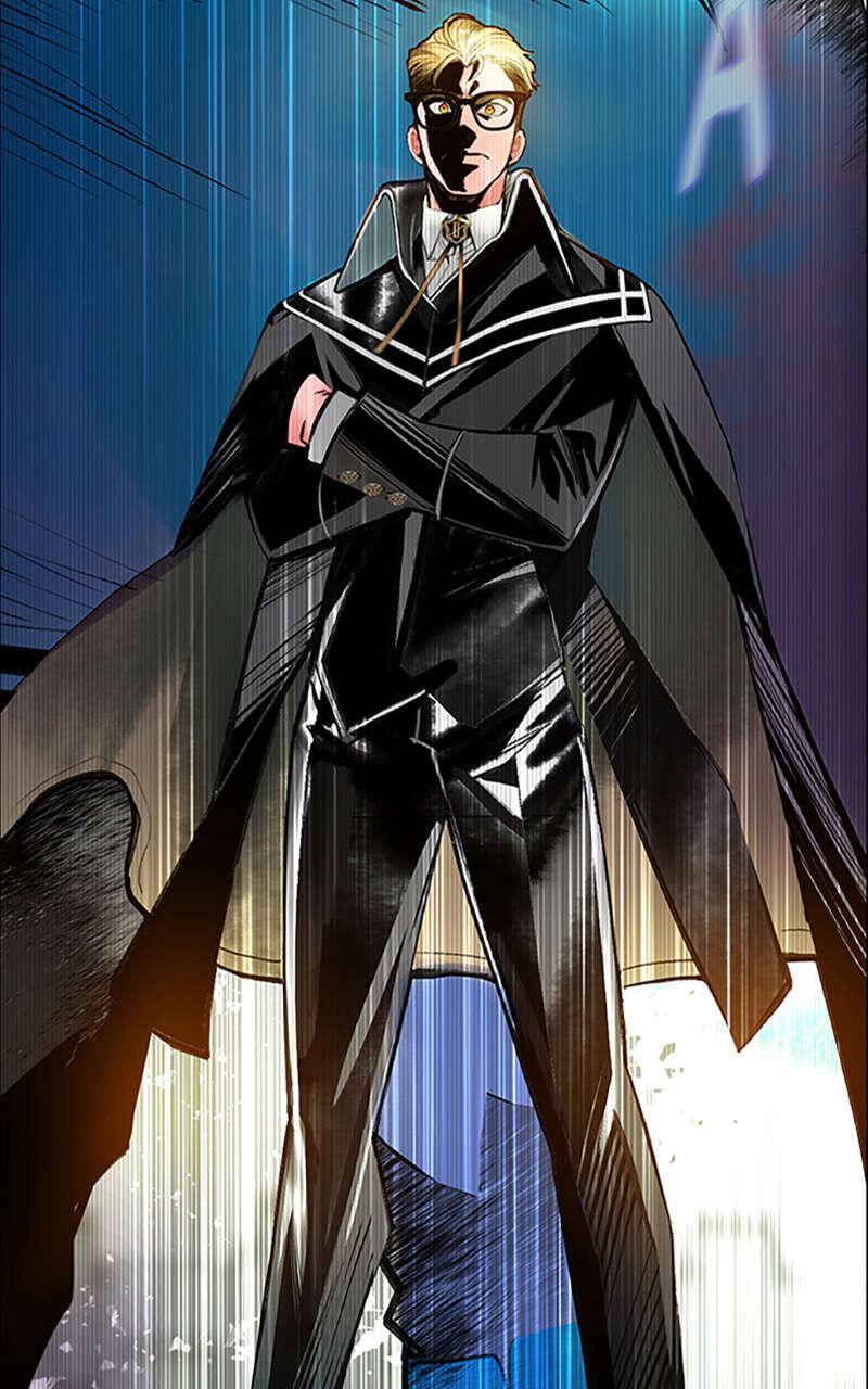Chapter Image 334