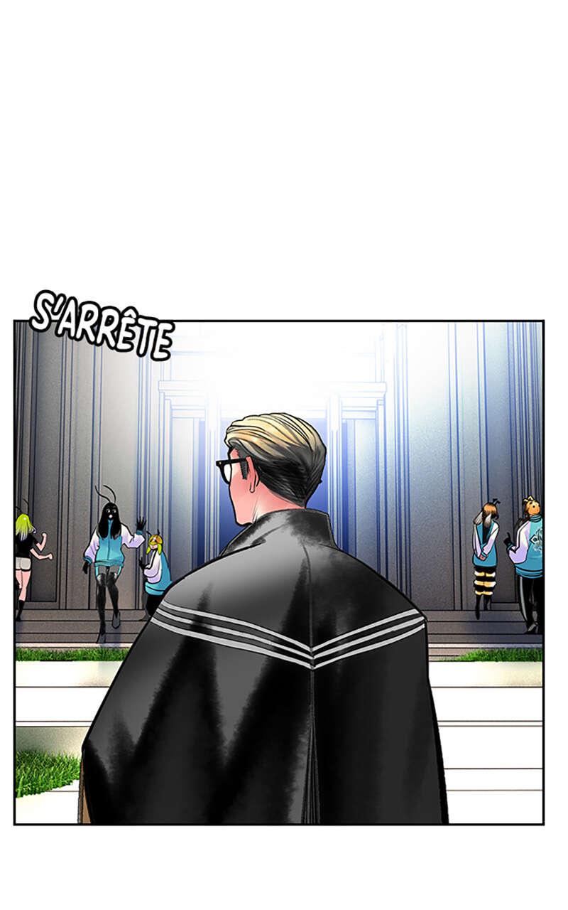 Chapter Image 926
