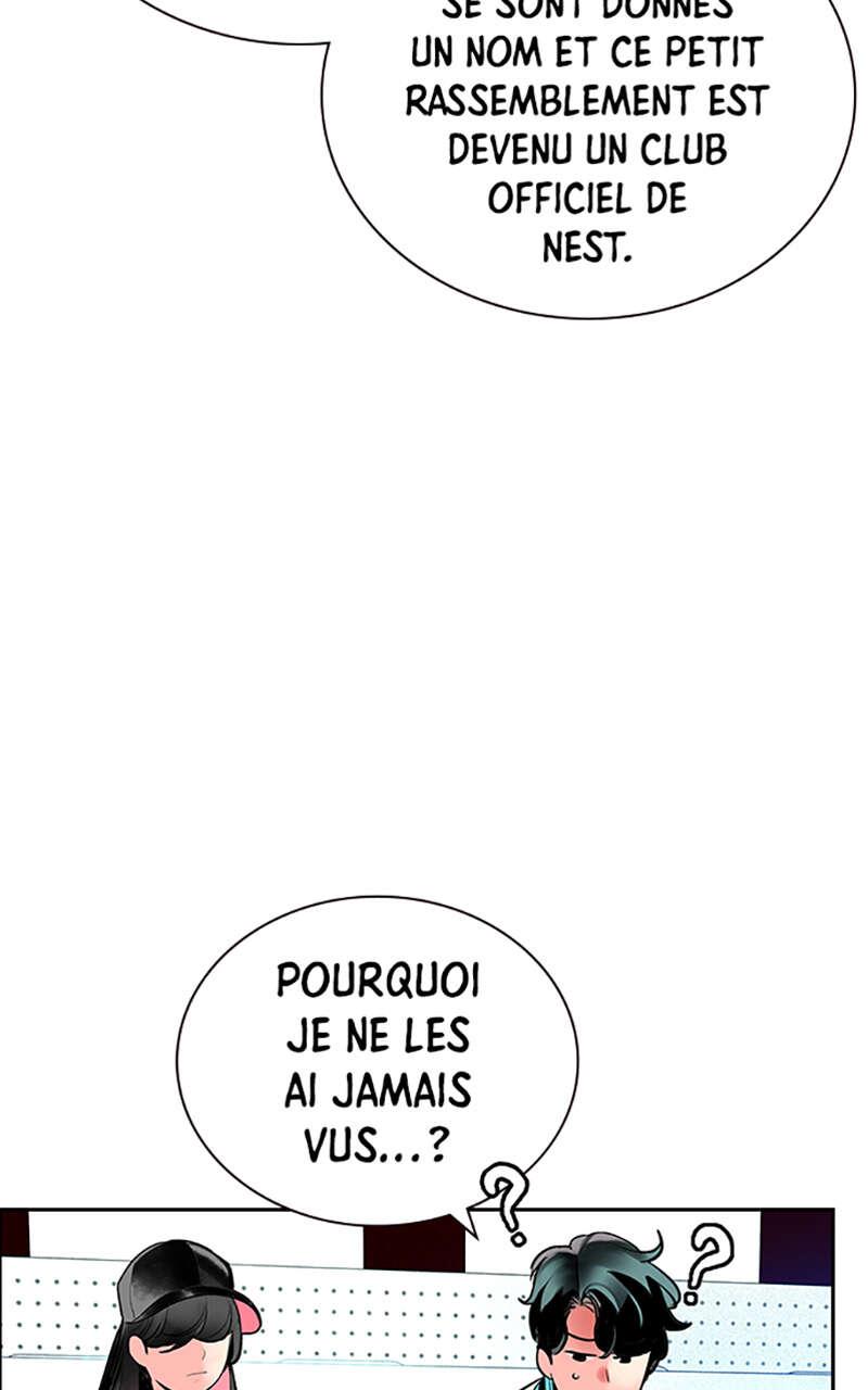 Chapter Image 482