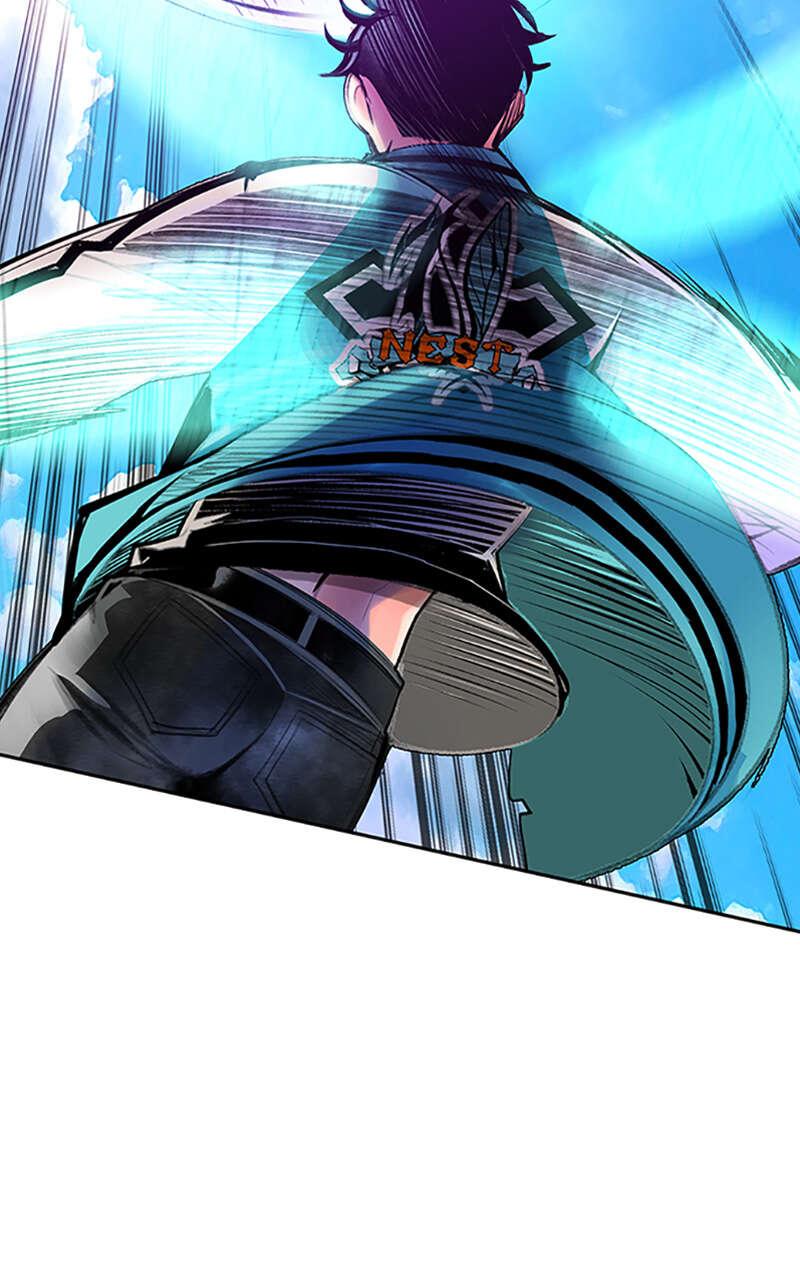 Chapter Image 75