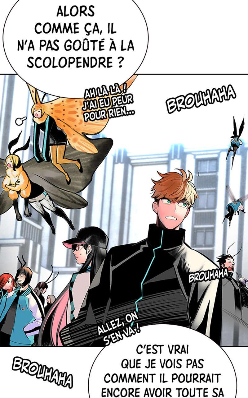Chapter Image 778
