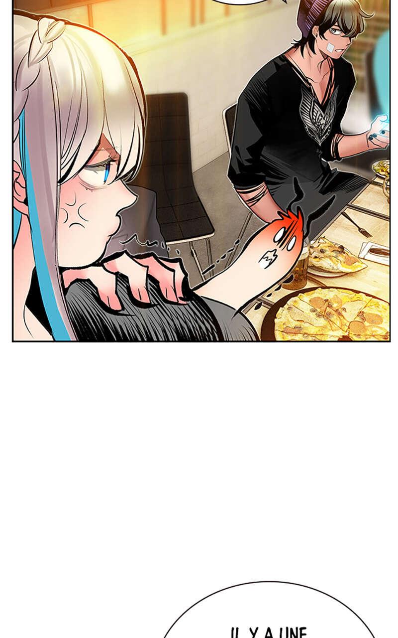 Chapter Image 334