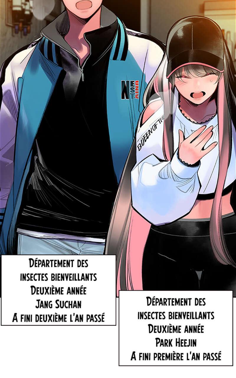 Chapter Image 112