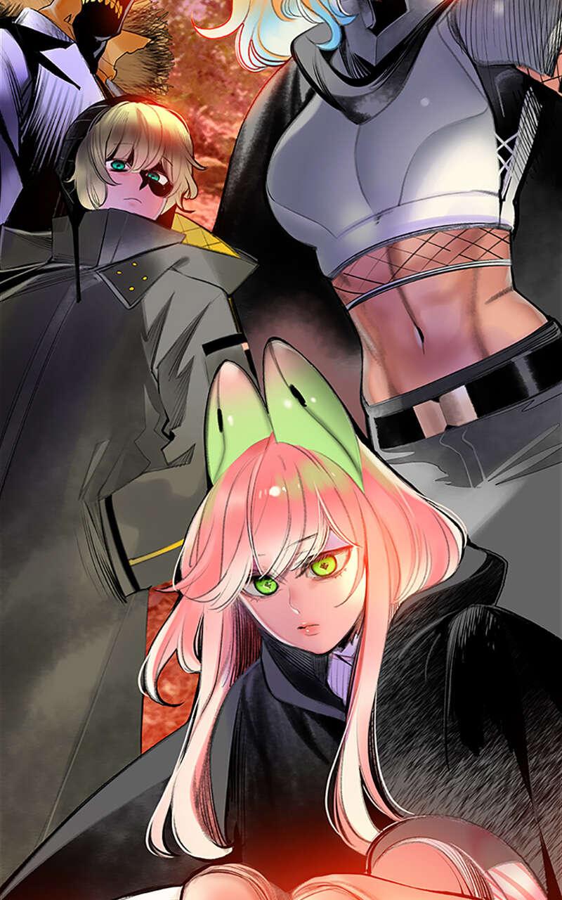 Chapter Image 963
