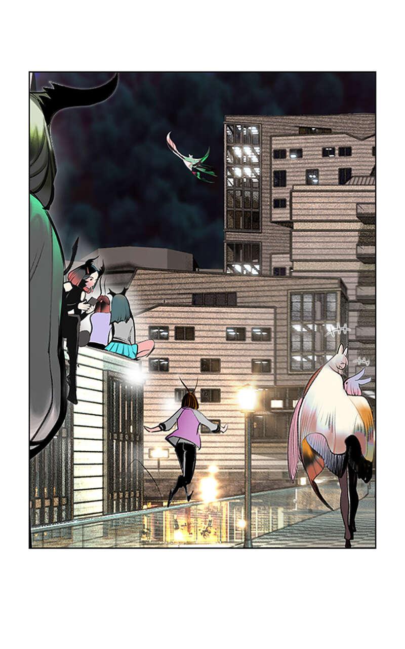 Chapter Image 38