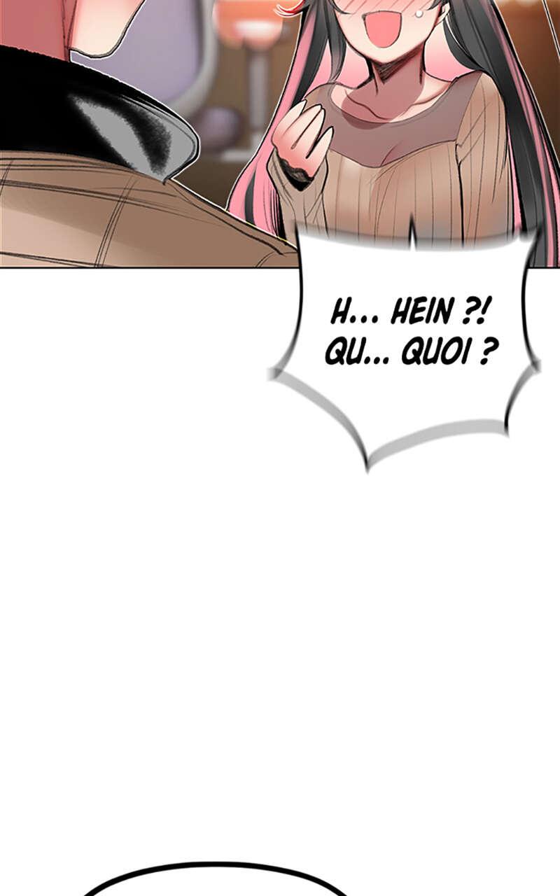 Chapter Image 963