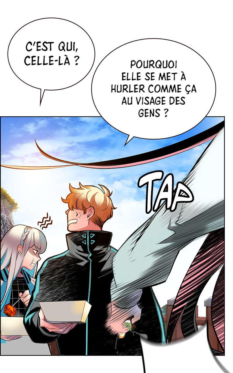 Chapter Image 149