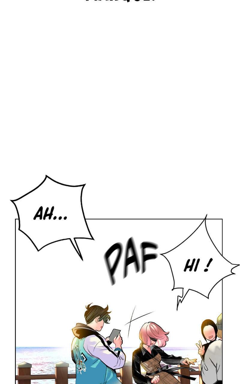 Chapter Image 704
