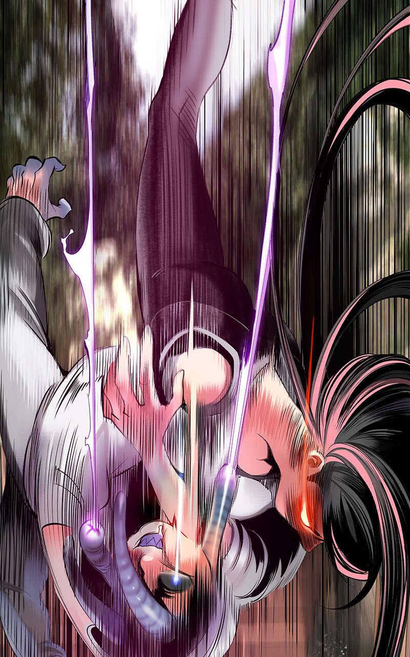 Chapter Image 519