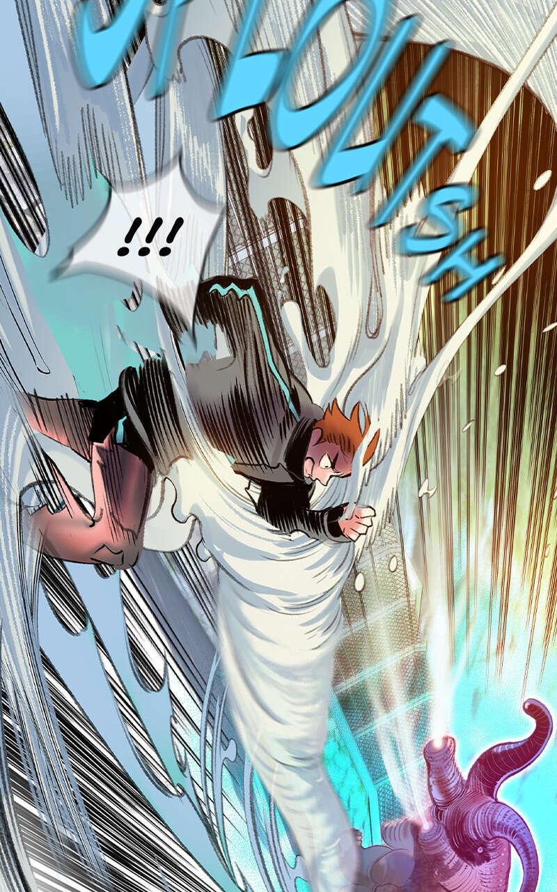 Chapter Image 778