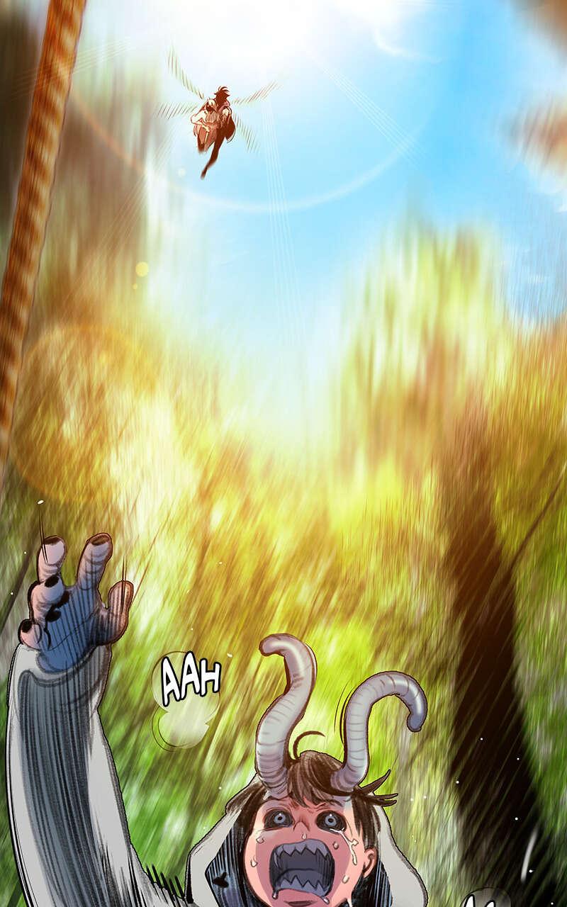Chapter Image 112