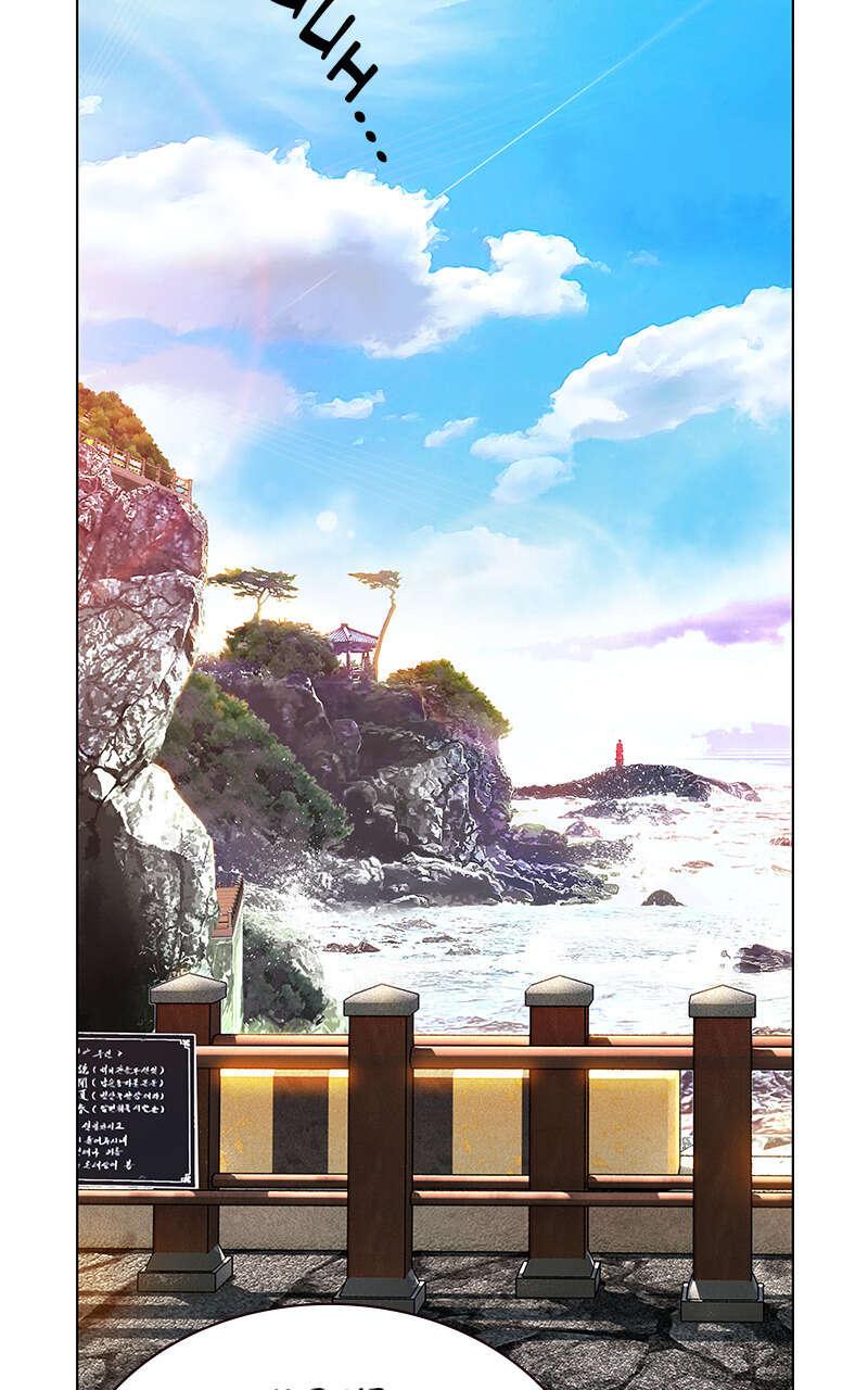 Chapter Image 38