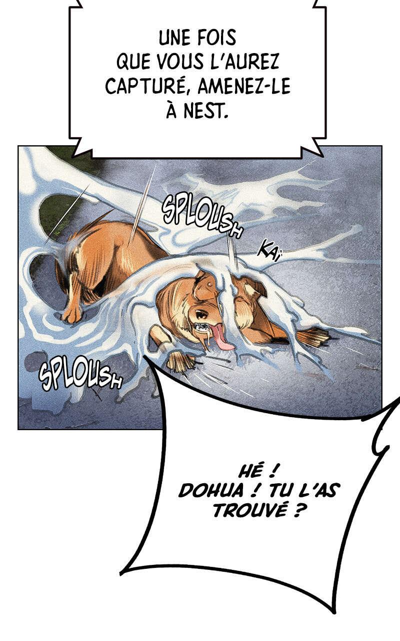Chapter Image 186