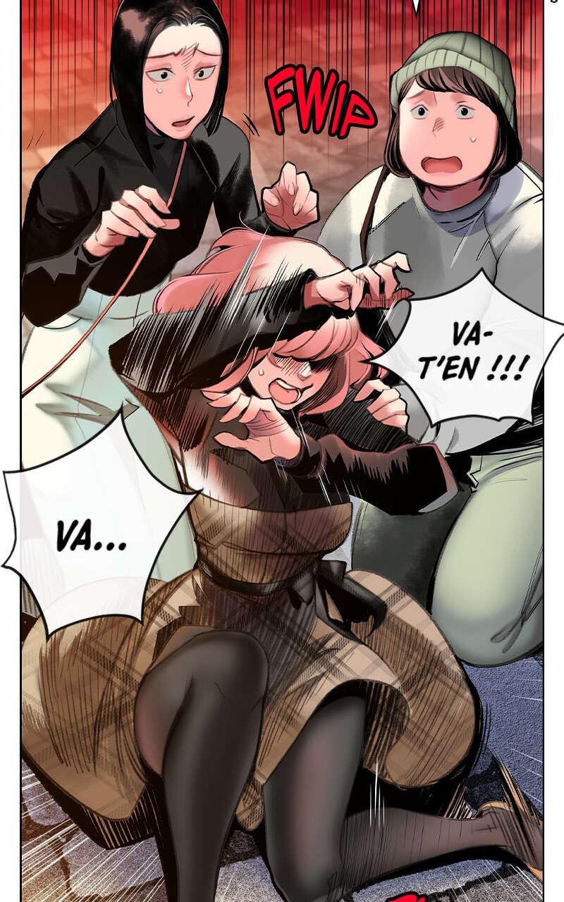 Chapter Image 38
