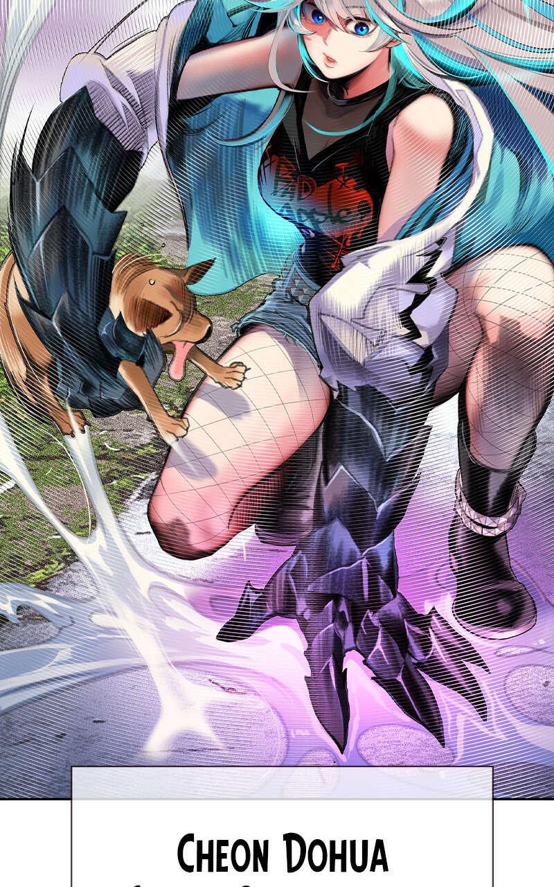 Chapter Image 334
