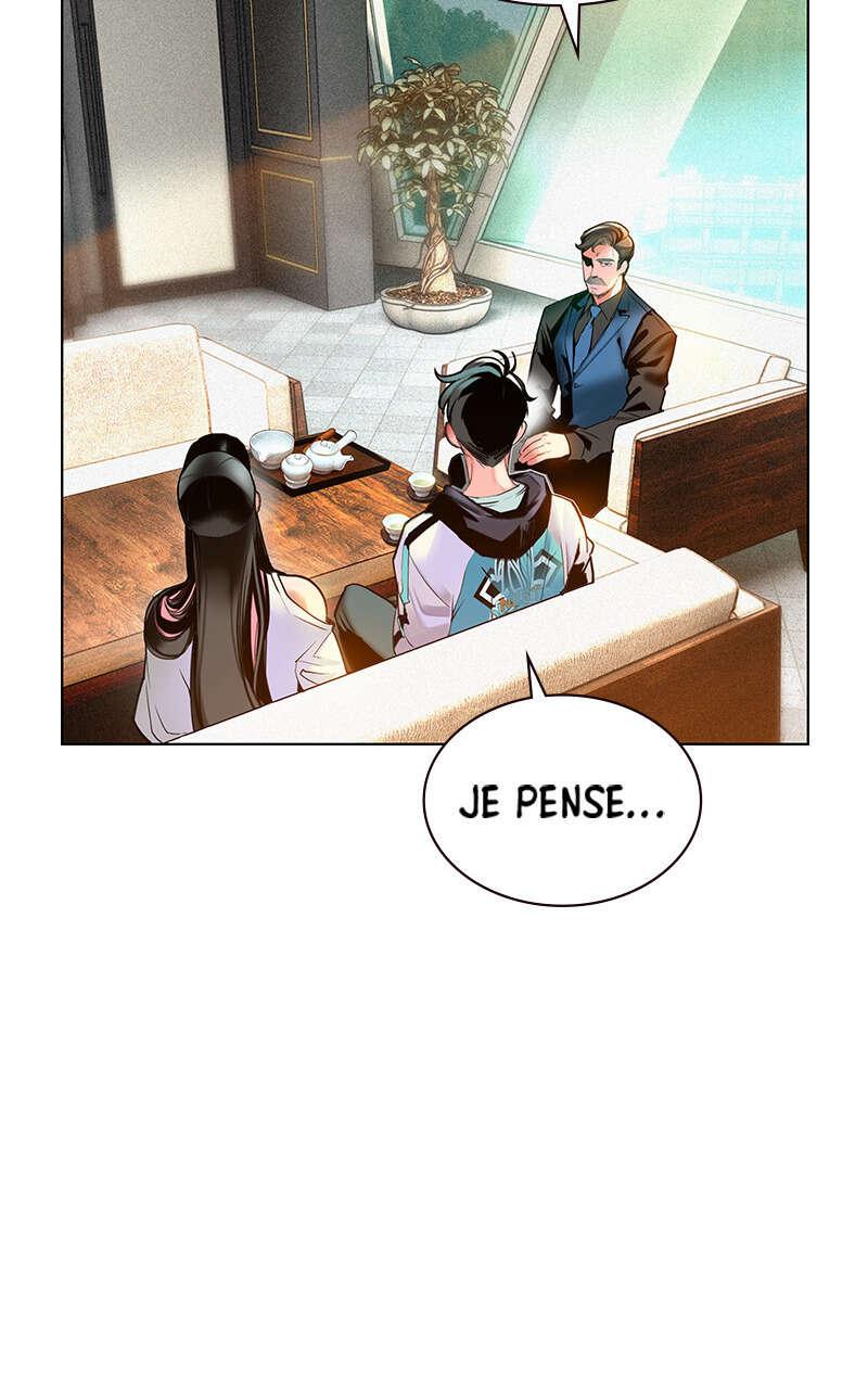 Chapter Image 704
