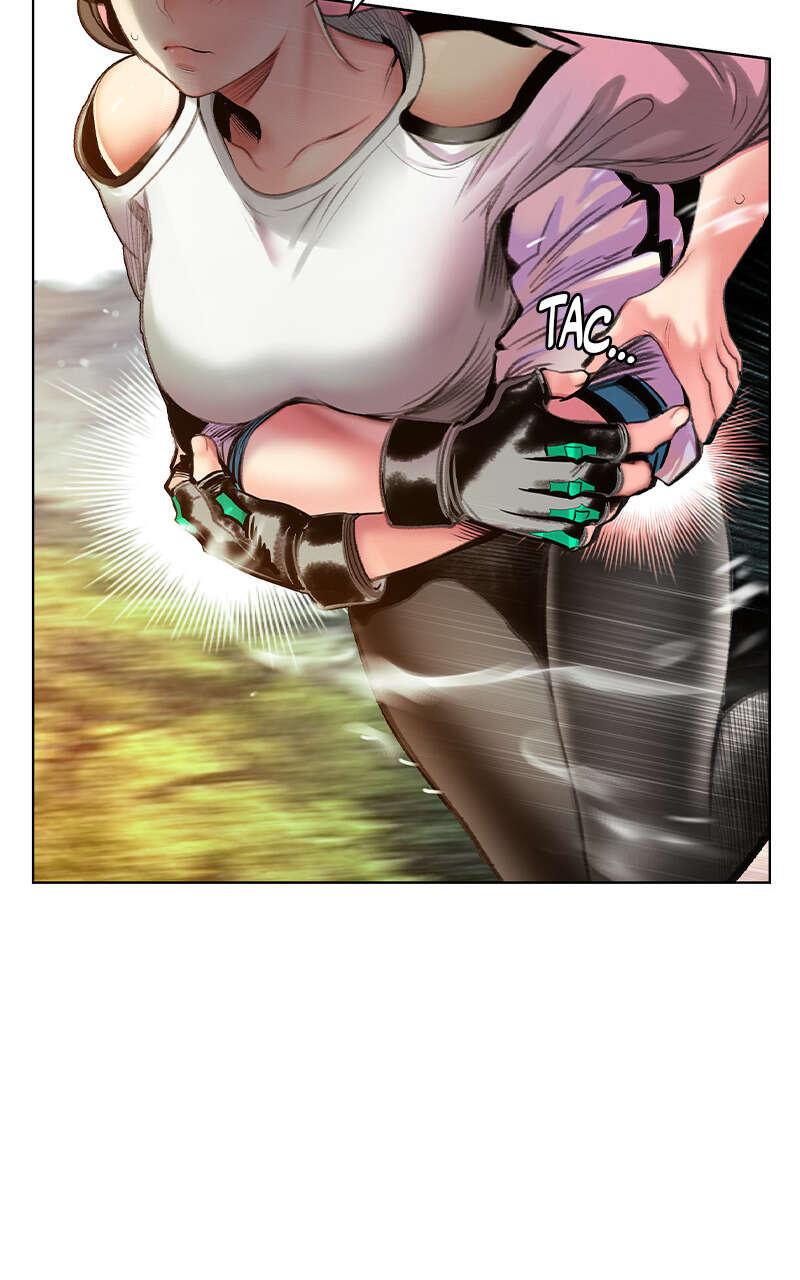 Chapter Image 38