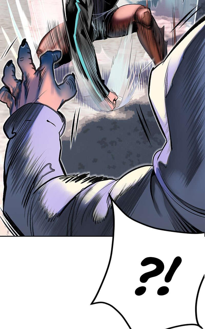 Chapter Image 482