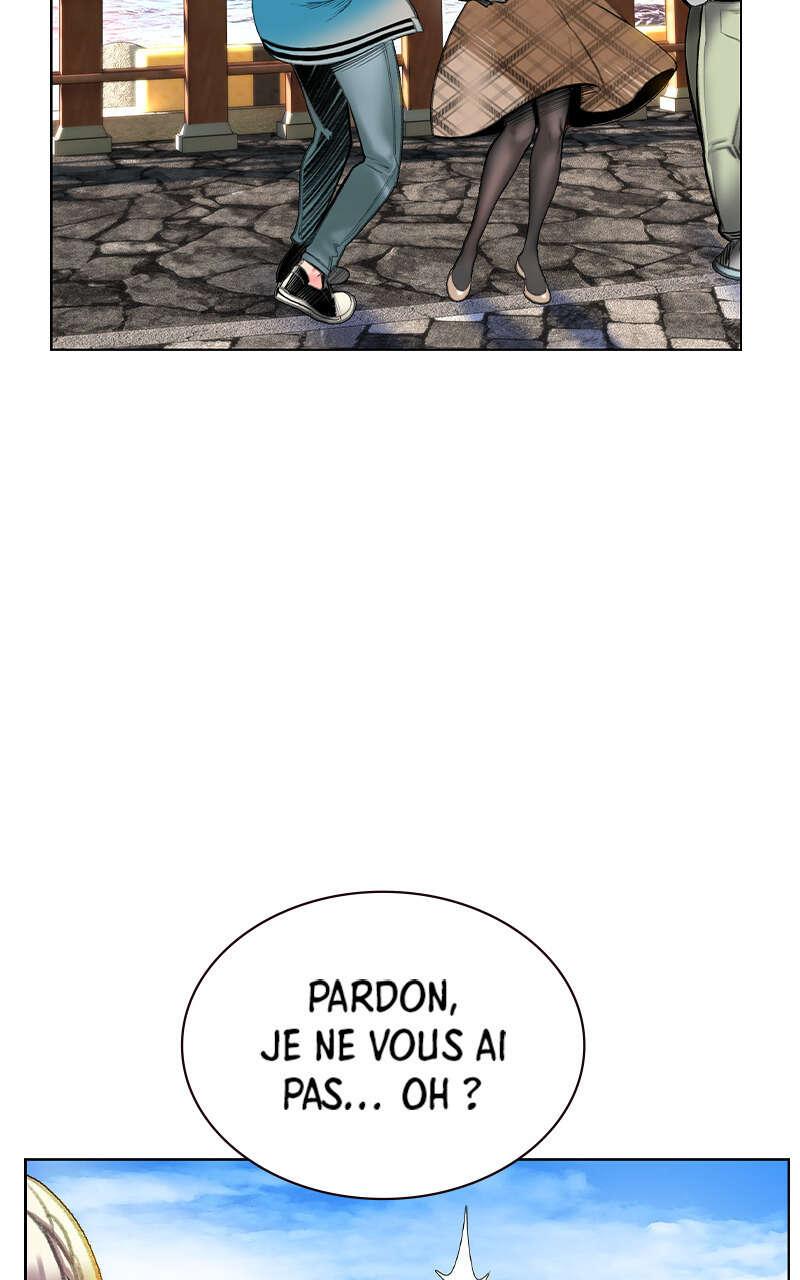 Chapter Image 741