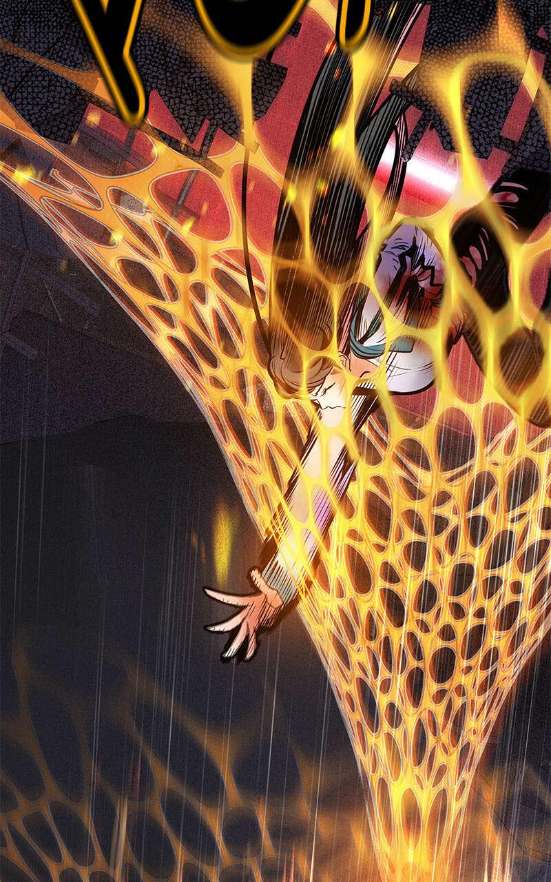 Chapter Image 334
