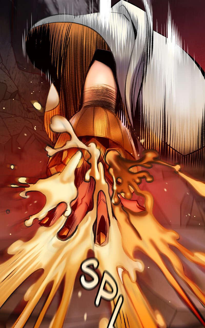 Chapter Image 75
