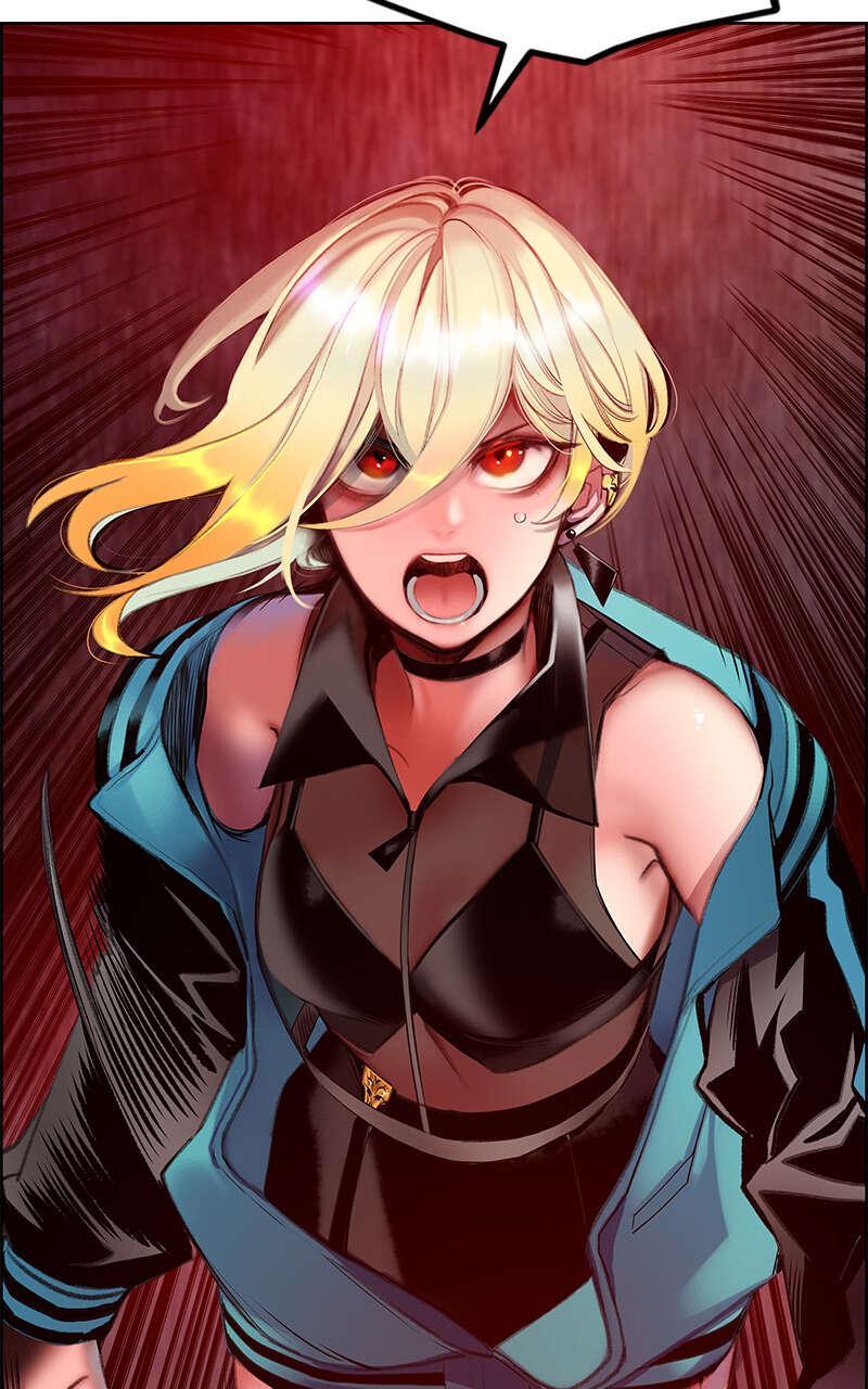 Chapter Image 75