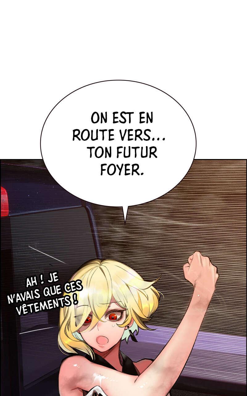 Chapter Image 482