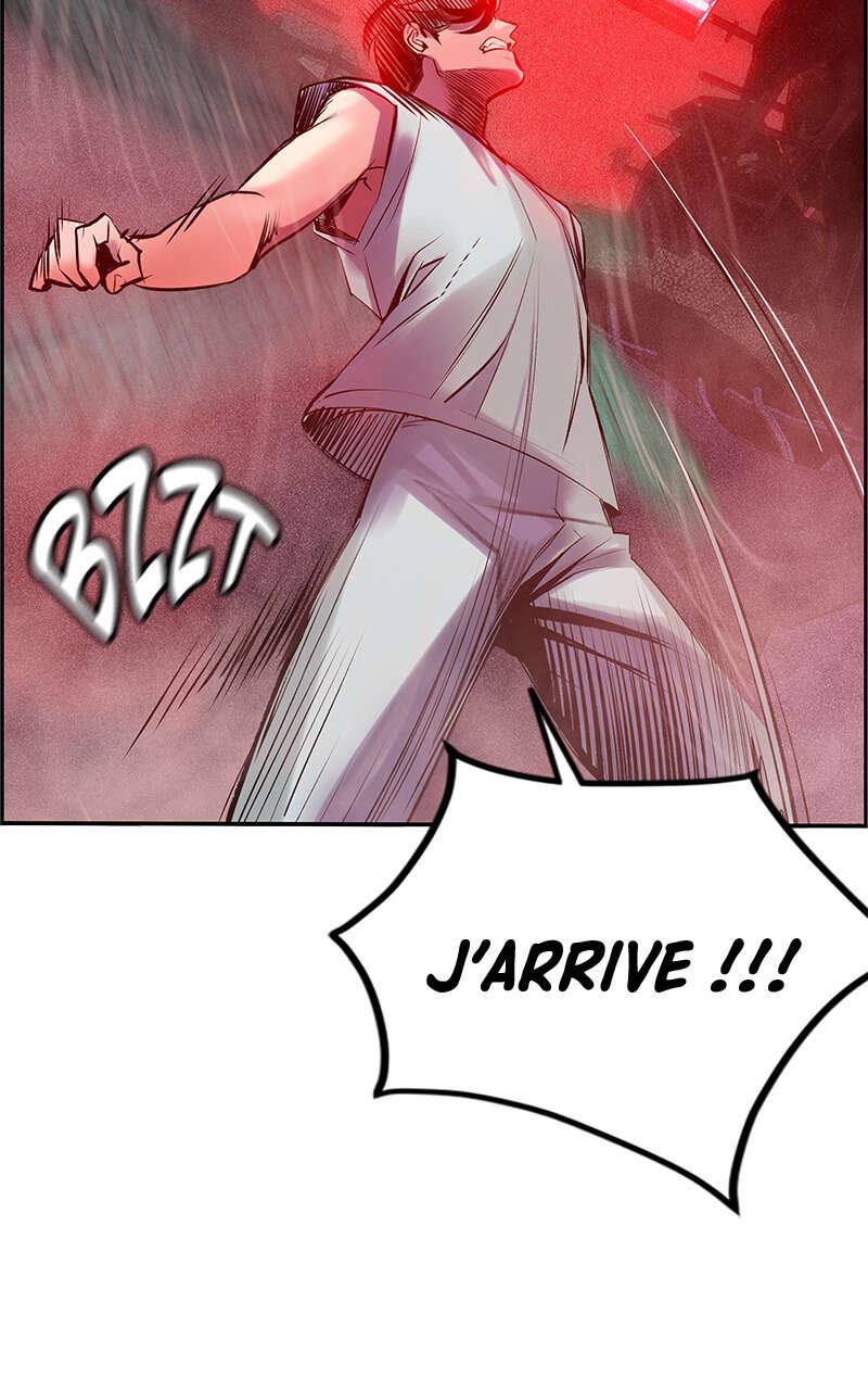Chapter Image 556