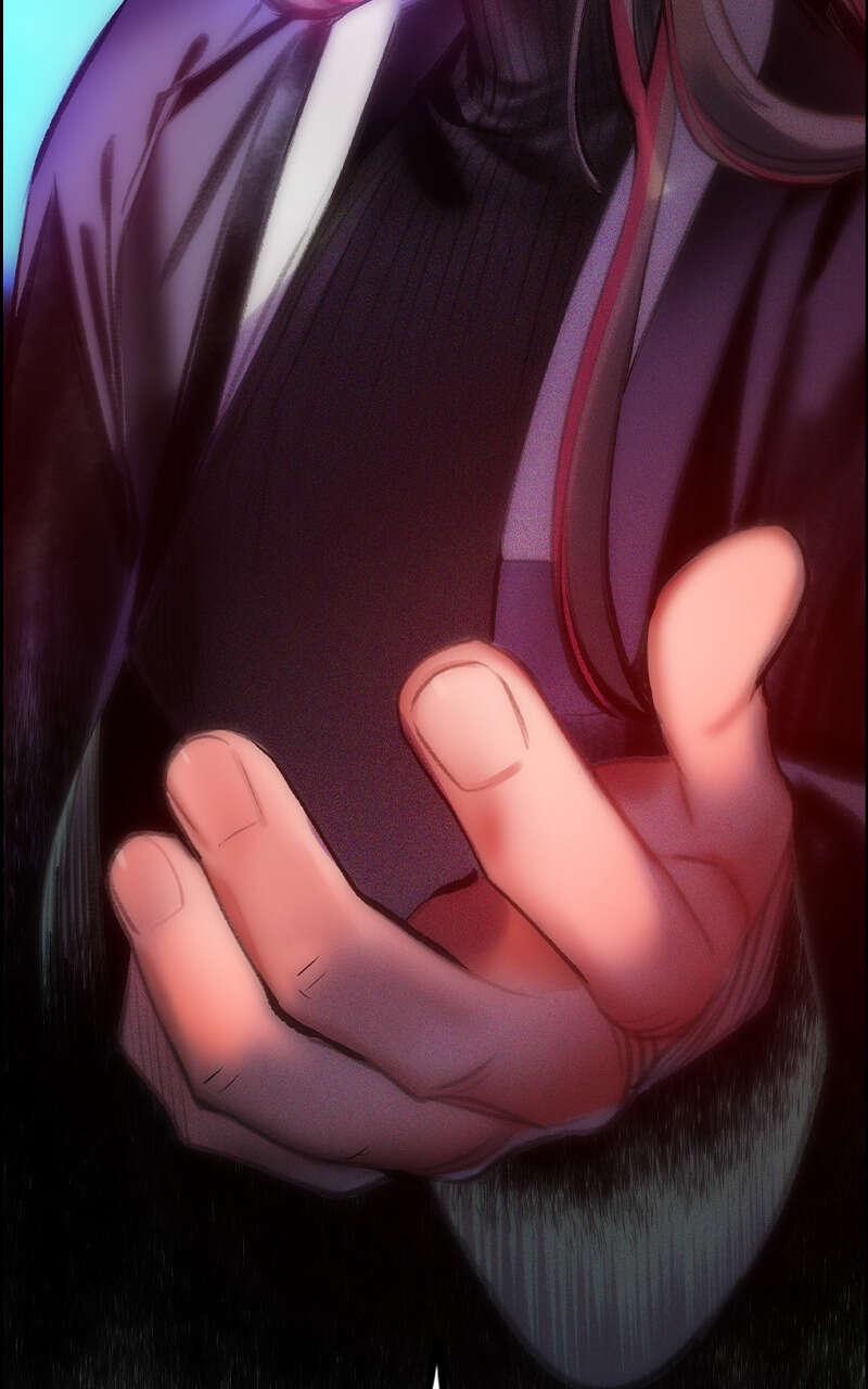 Chapter Image 408